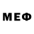МЕФ VHQ bugsymelone3