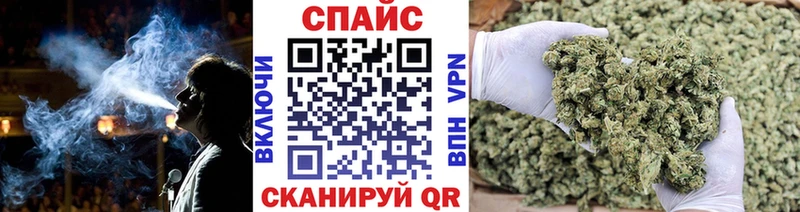 mega tor  Балей  БУТИРАТ Butirat 