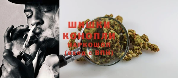 прущая мука Приозерск