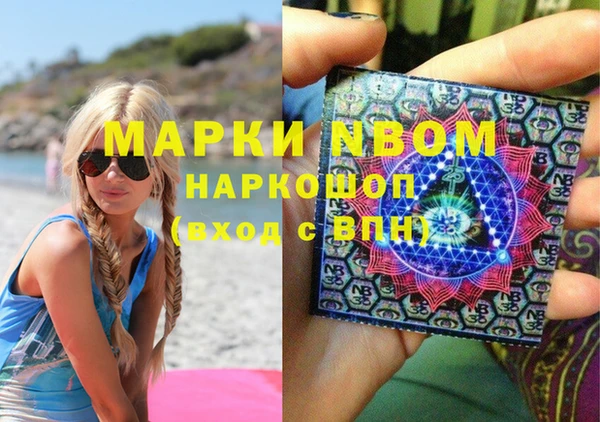 мдпв Арсеньев