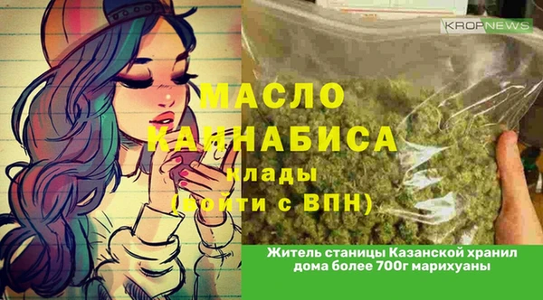 шишки Армянск